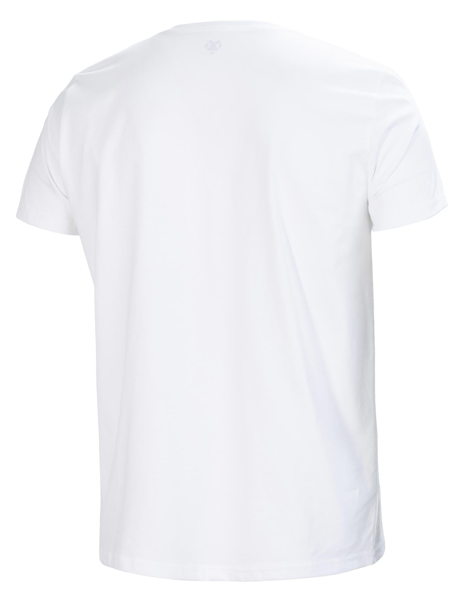 BRILLE Тениска Christmas T-shirt Party