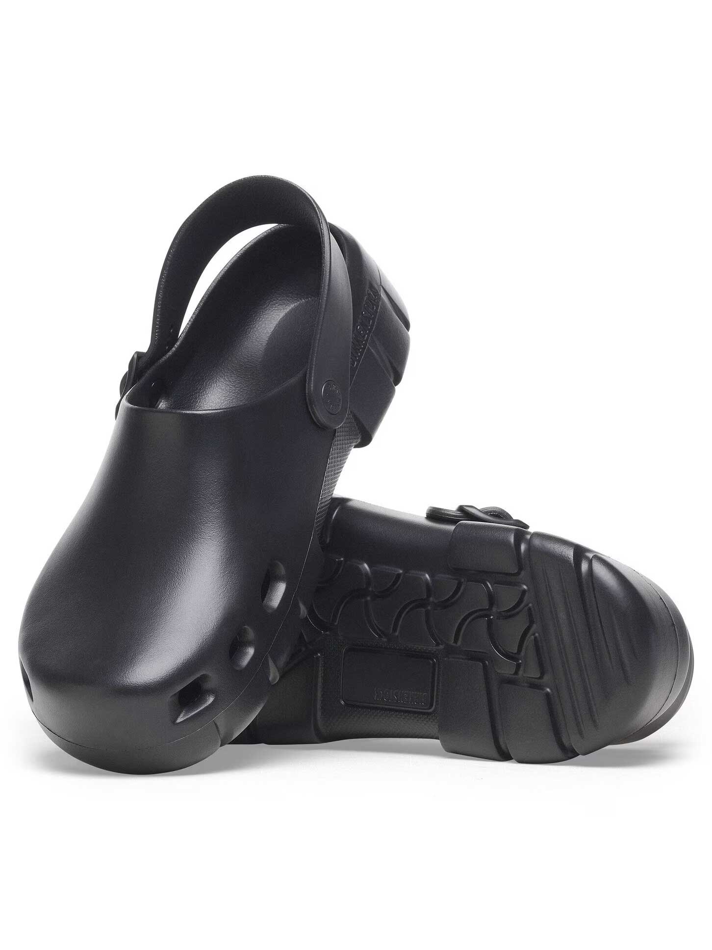 BIRKENSTOCK Чехли Birki Flow Eva