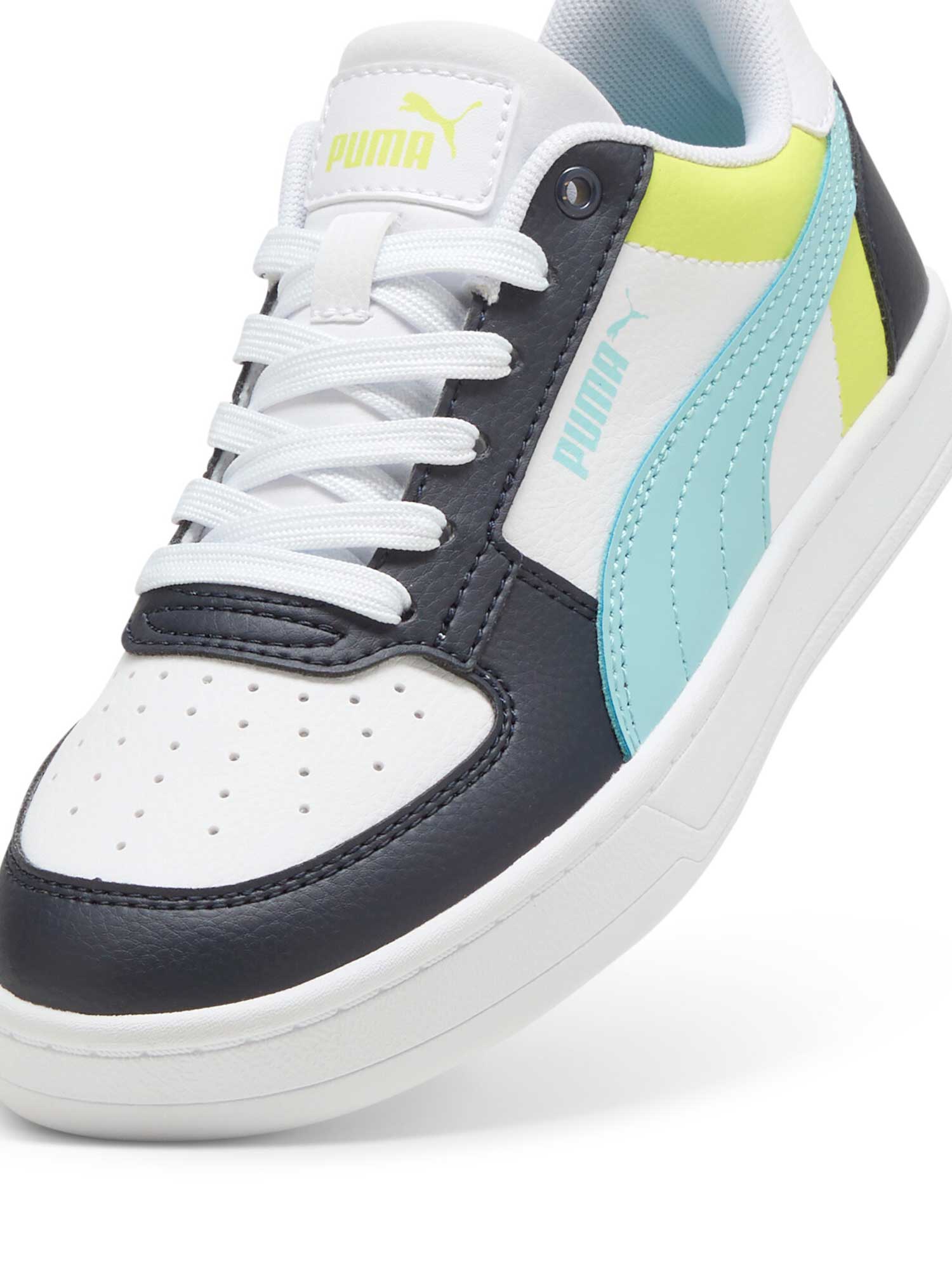 PUMA Обувки Caven 2.0 Block Jr