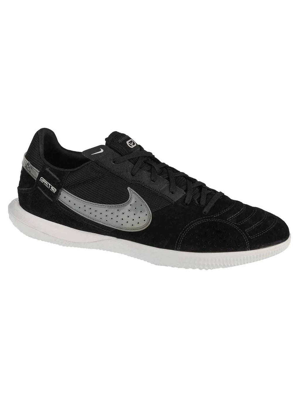 NIKE Обувки STREETGATO