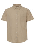 BLEND Риза Shirt