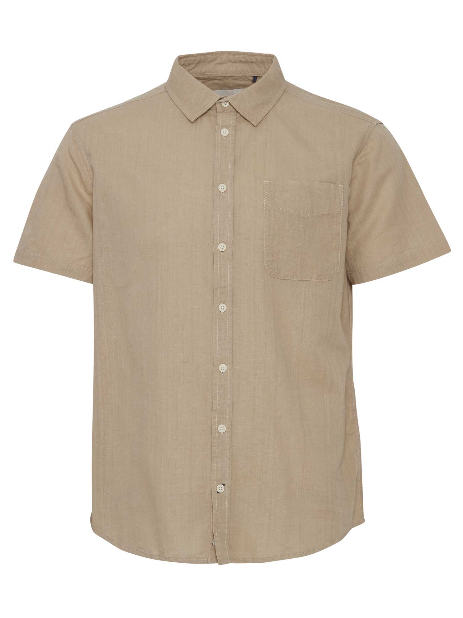 BLEND Риза Shirt