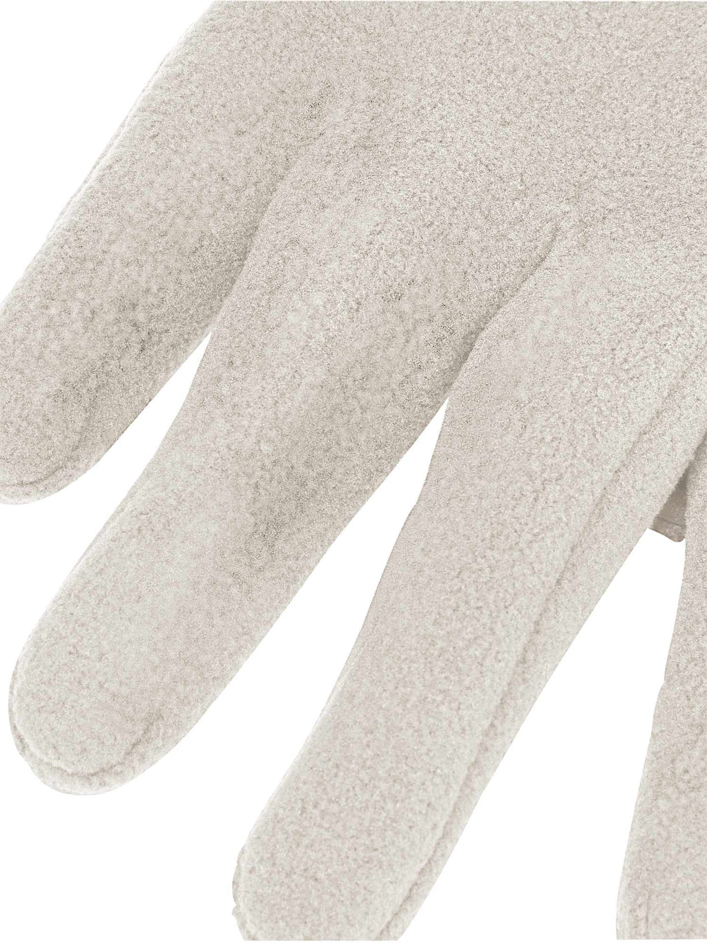 JACK WOLFSKIN Ръкавици REAL STUFF GLOVE