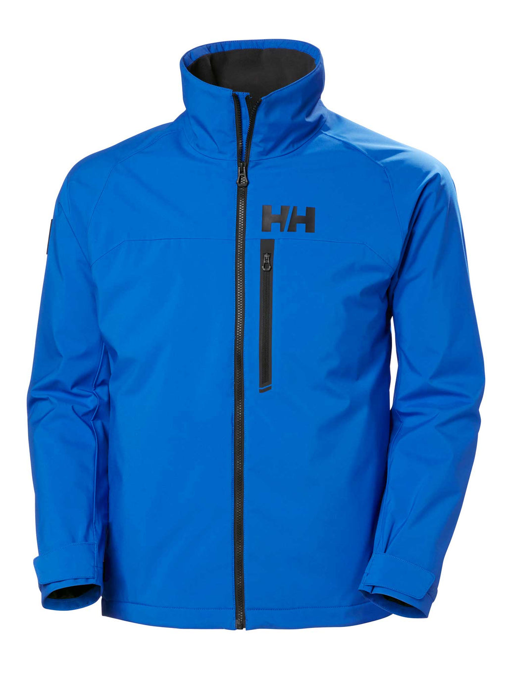 HELLY HANSEN Яке HP RACING LIFALOFT JACKET