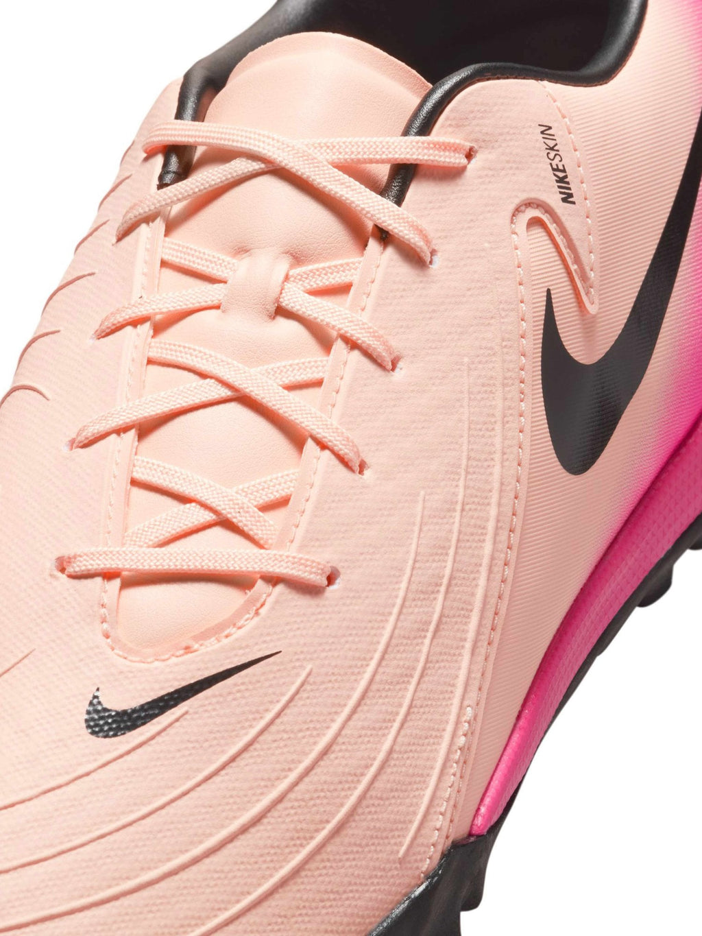 NIKE Обувки PHANTOM GX II ACADEMY TF