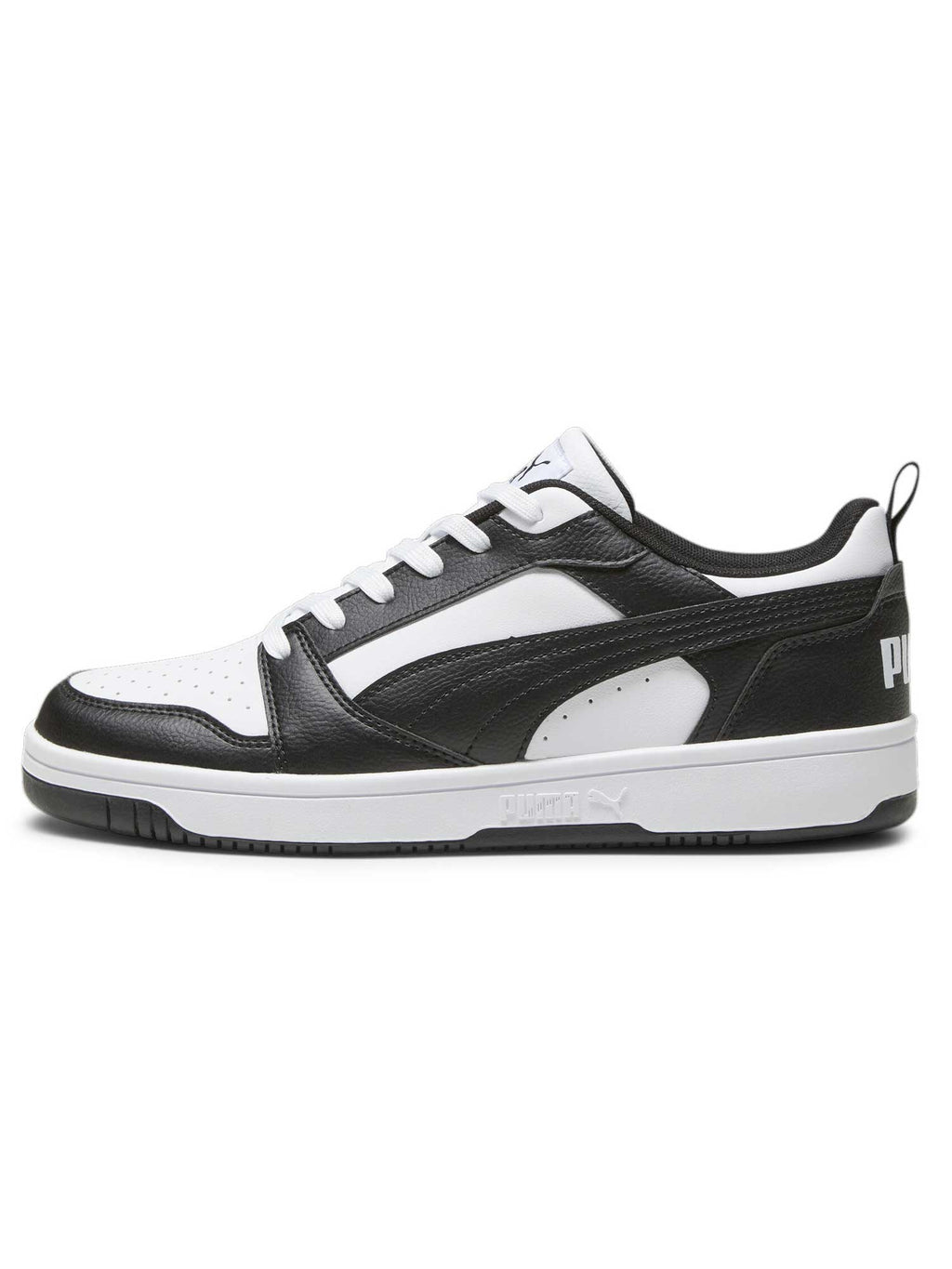 PUMA Обувки Rebound v6 Low