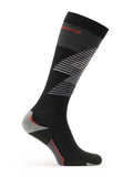 NORDICA Ски чорапи UNLIMITED
