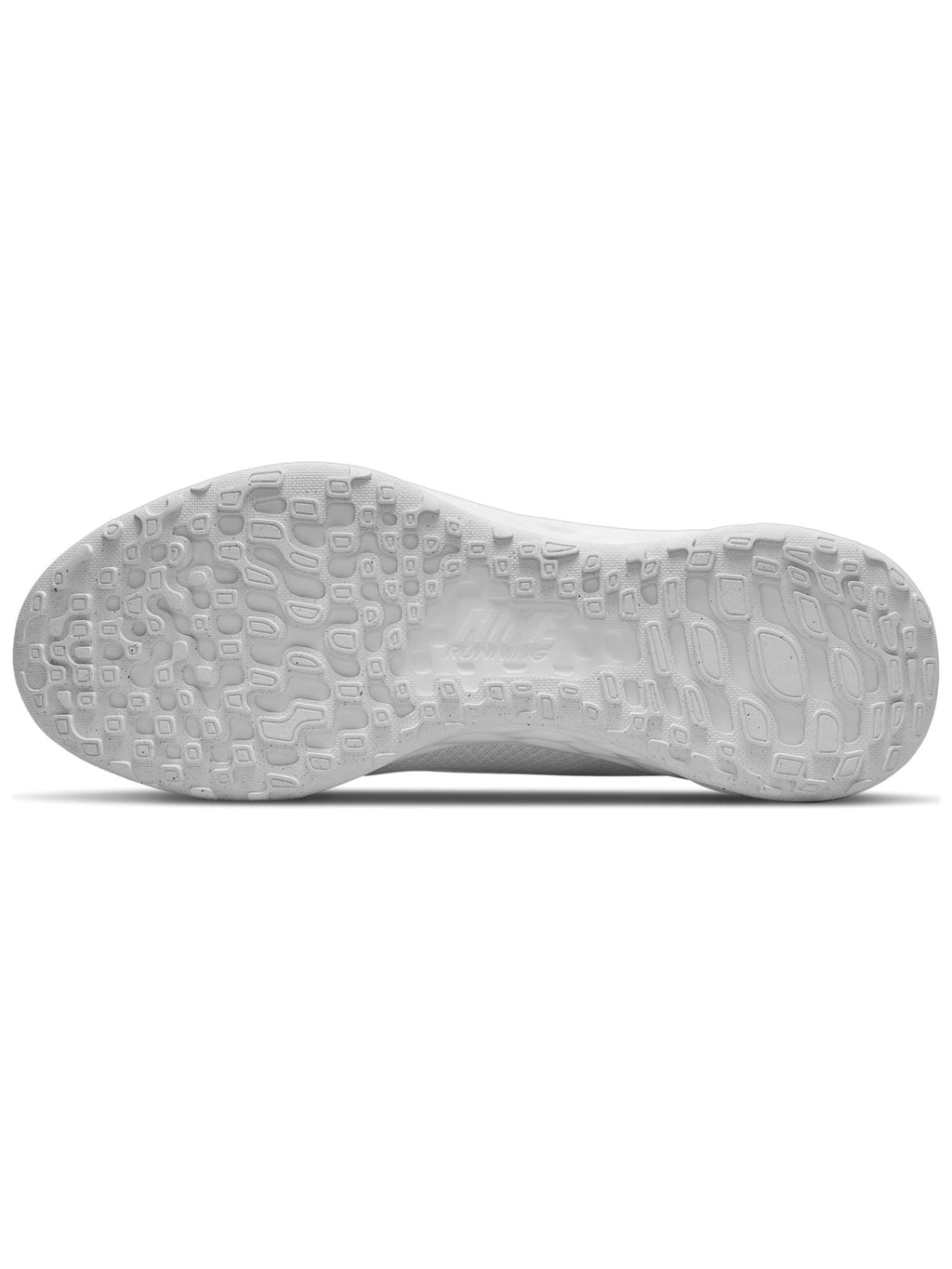 NIKE Обувки REVOLUTION 6 NN