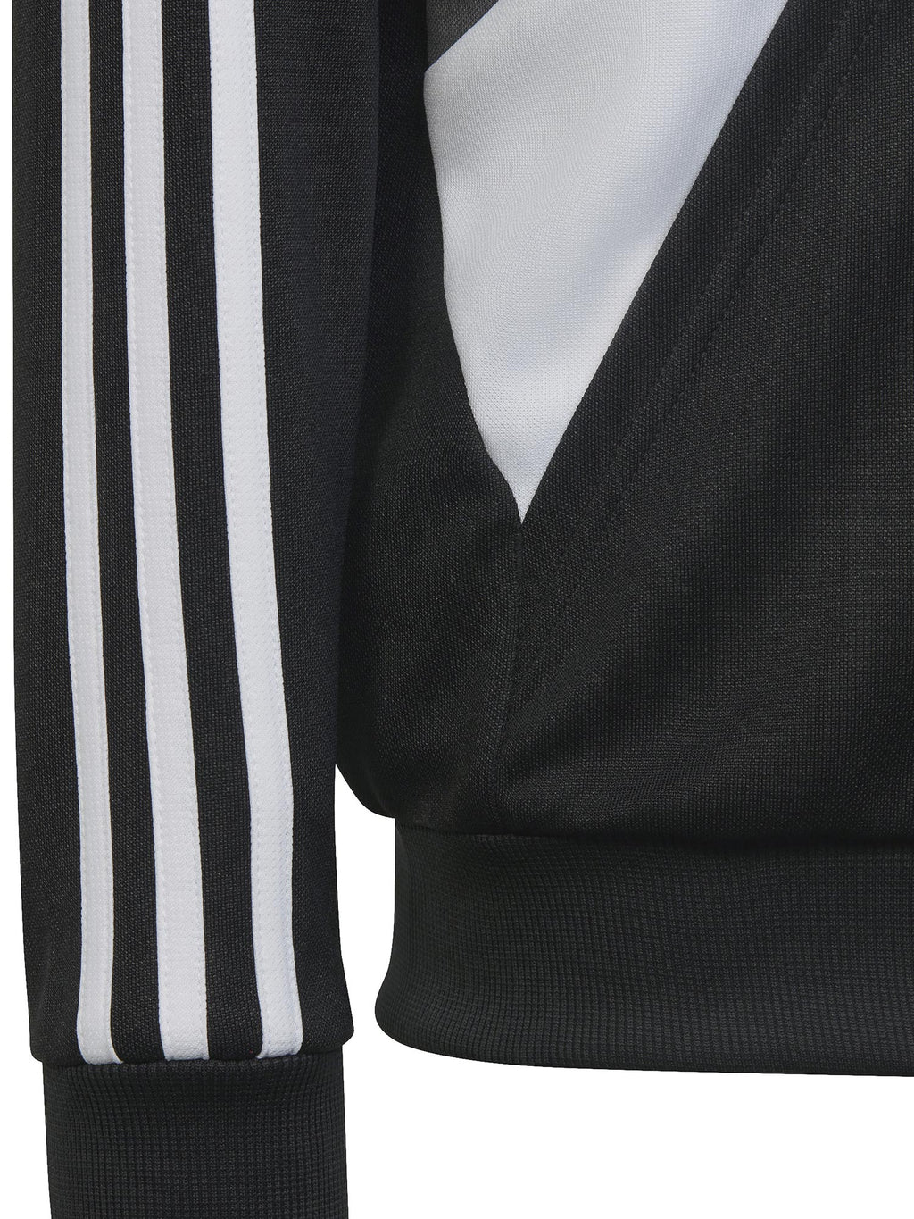 ADIDAS SPORTSWEAR Спортен екип Colorblock 3-Stripes