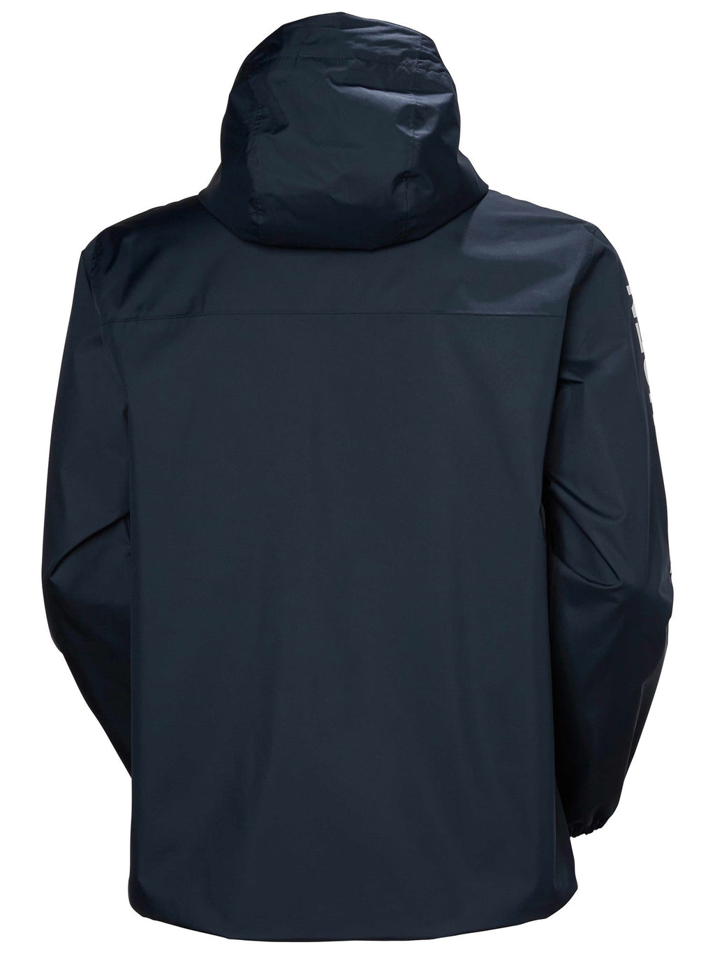 HELLY HANSEN Яке ERVIK