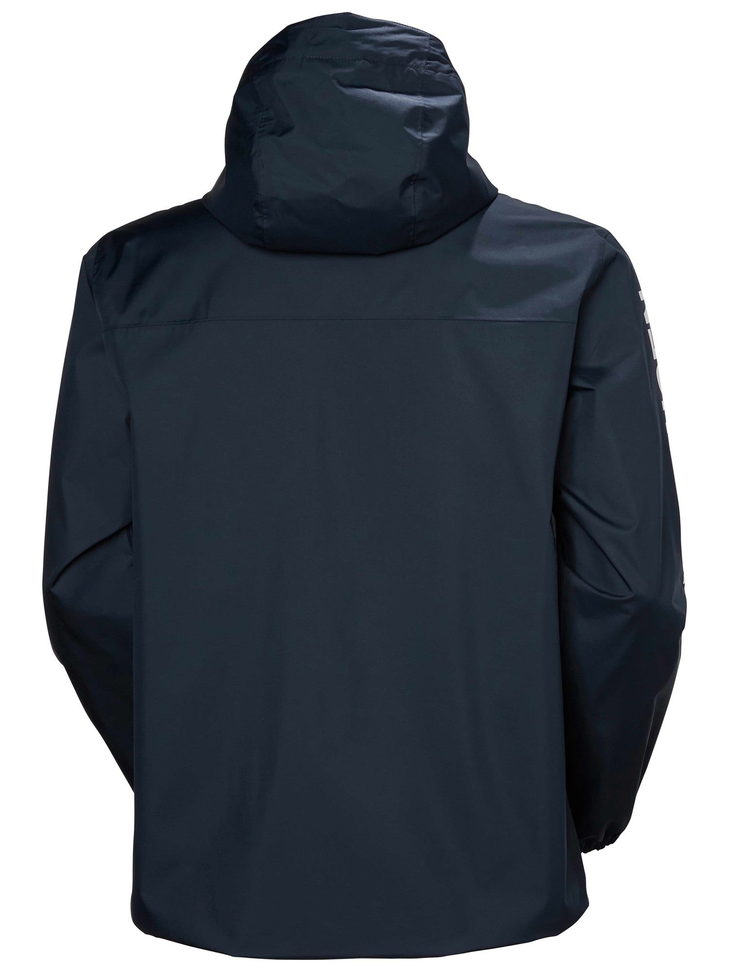 HELLY HANSEN Яке ERVIK