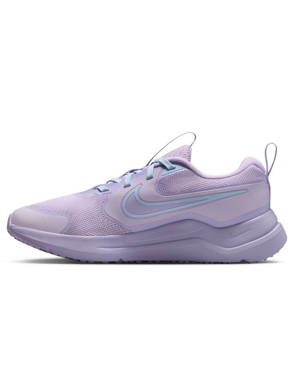 NIKE Обувки COSMIC RUNNER GS