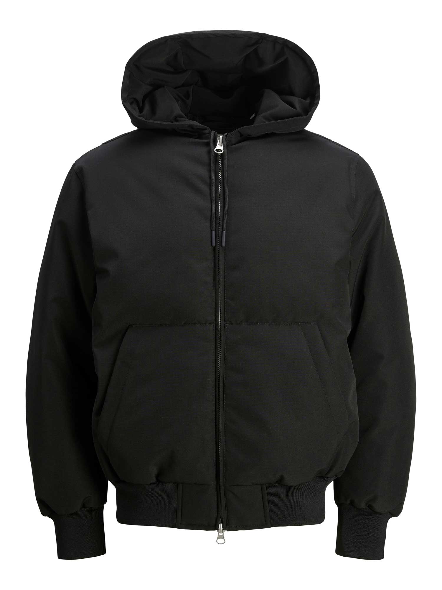 JACK & JONES Яке JCOCOLLECTIVE BOMBER JACKET