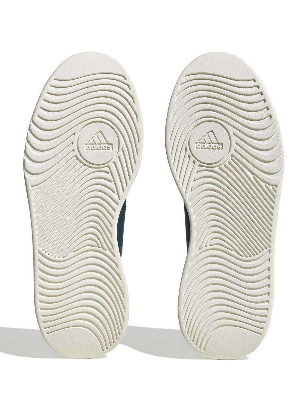 ADIDAS SPORTSWEAR Обувки Osade