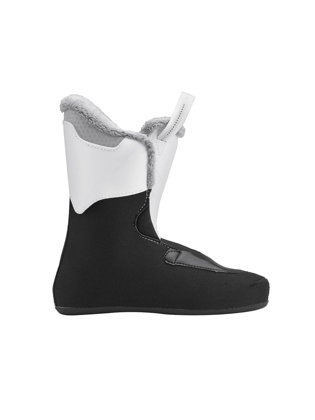 NORDICA Ски обувки SPEEDMACHINE J 3 (GIRL)