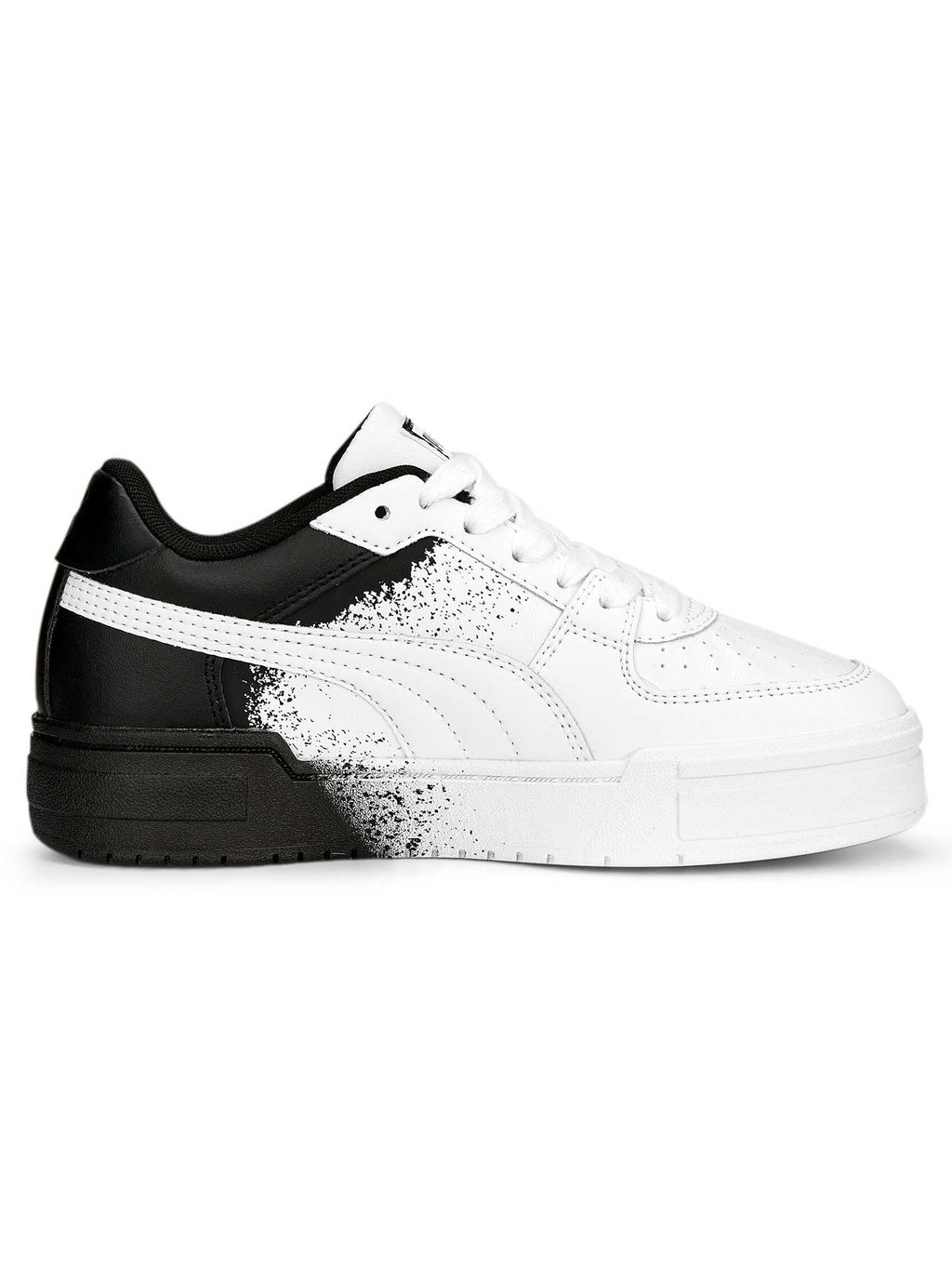 PUMA Обувки CA Pro Sprayed Jr