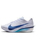 NIKE Обувки ZOOMX VAPORFLY NEXT 4