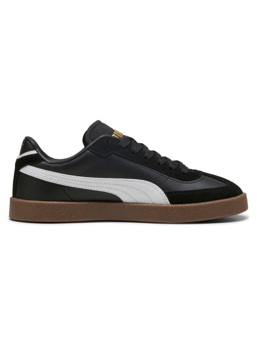 PUMA Обувки Puma Club II Era Jr