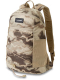 DAKINE Раница WNDR PACK 18L