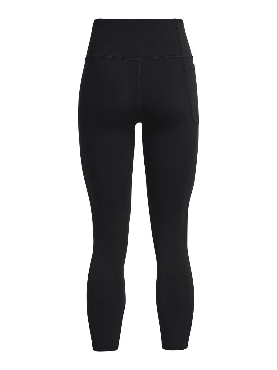 UNDER ARMOUR Клин Motion Ankle Leg Branded