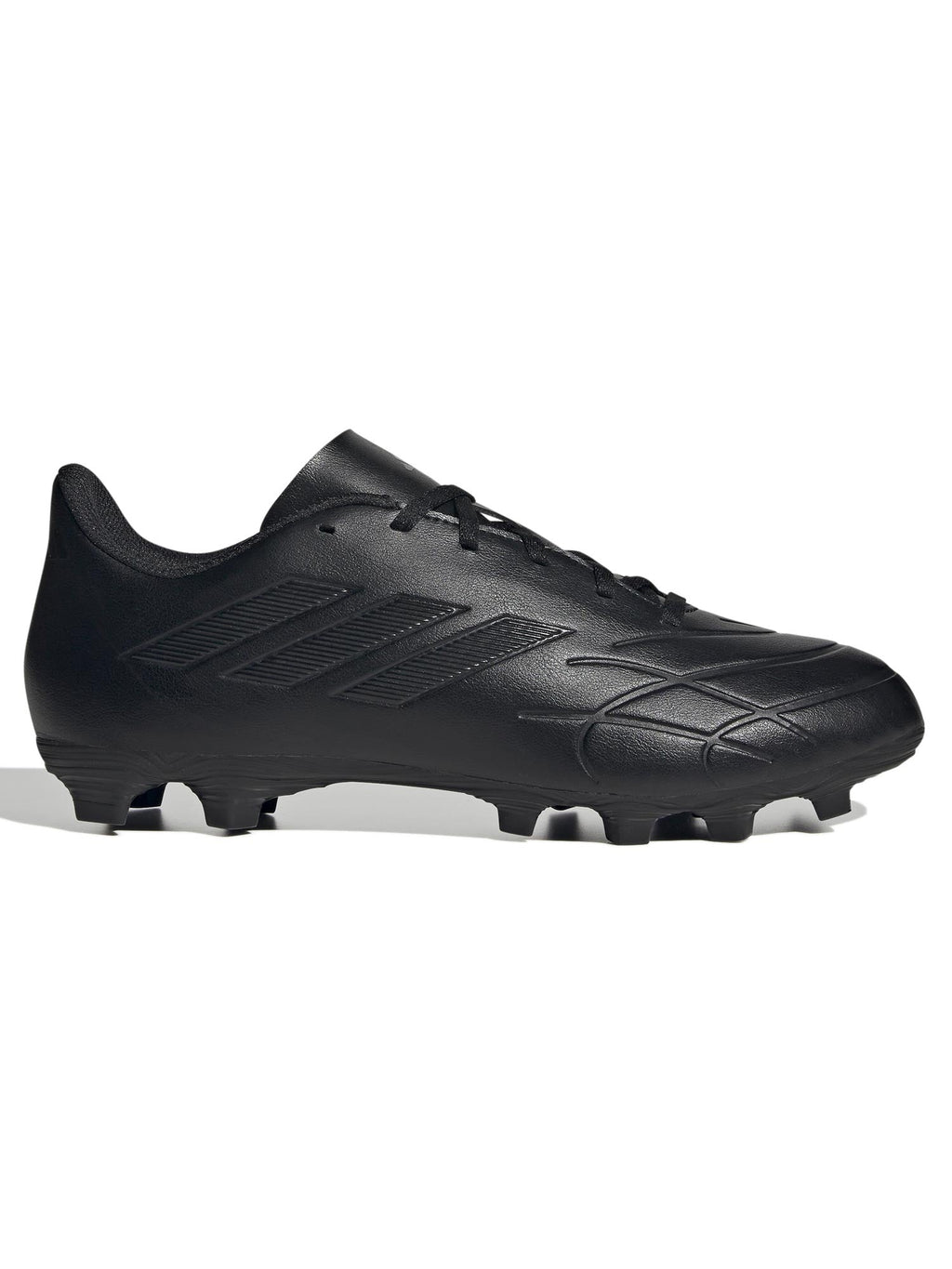 ADIDAS PERFORMANCE Обувки Copa Pure.4 Flexible Ground
