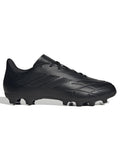 ADIDAS PERFORMANCE Обувки Copa Pure.4 Flexible Ground