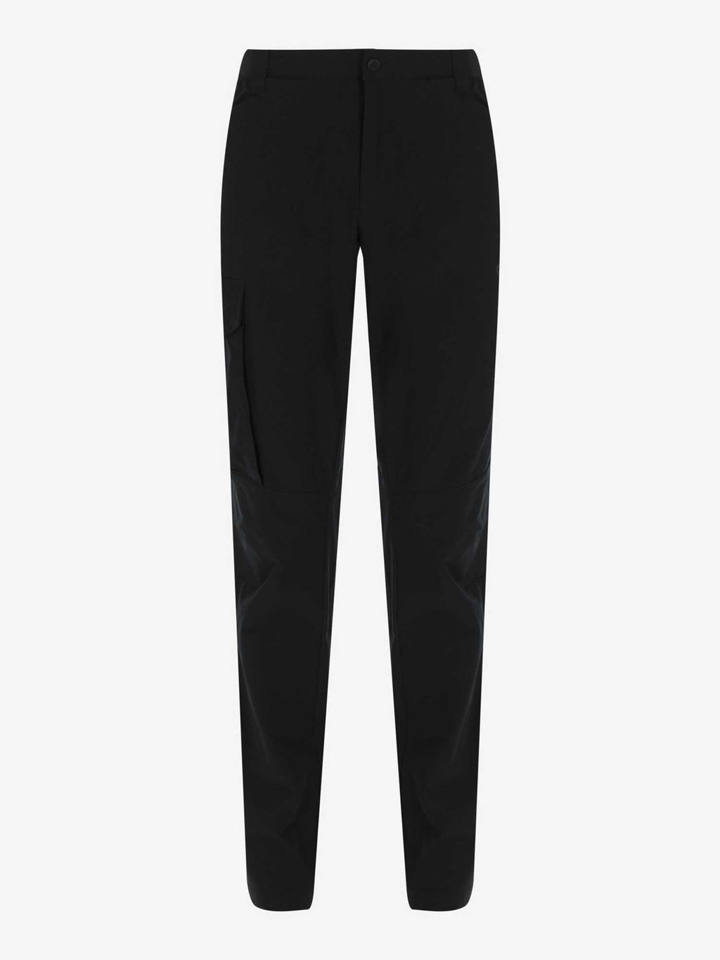 OUTVENTURE Панталон Mens Hiking Pants