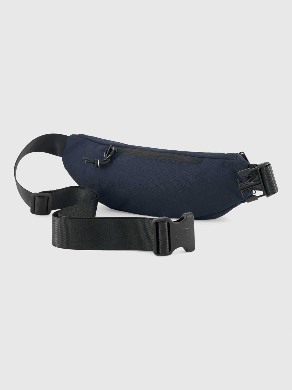 CHAMPION Чанта за кръст Belt Bag