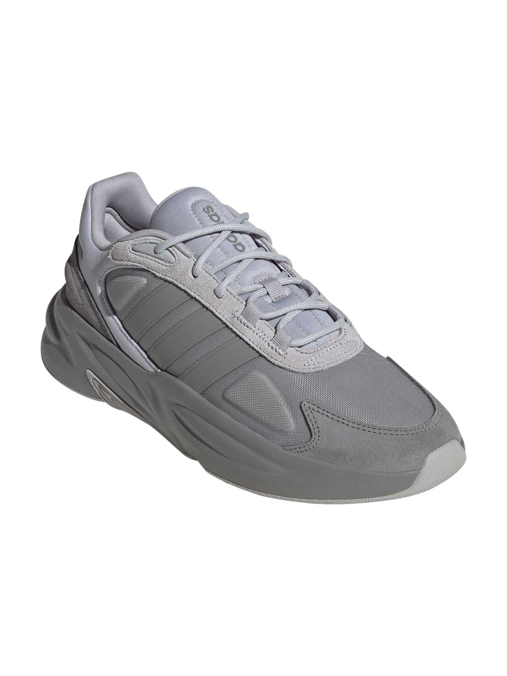 ADIDAS SPORTSWEAR Обувки Ozelle Cloudfoam