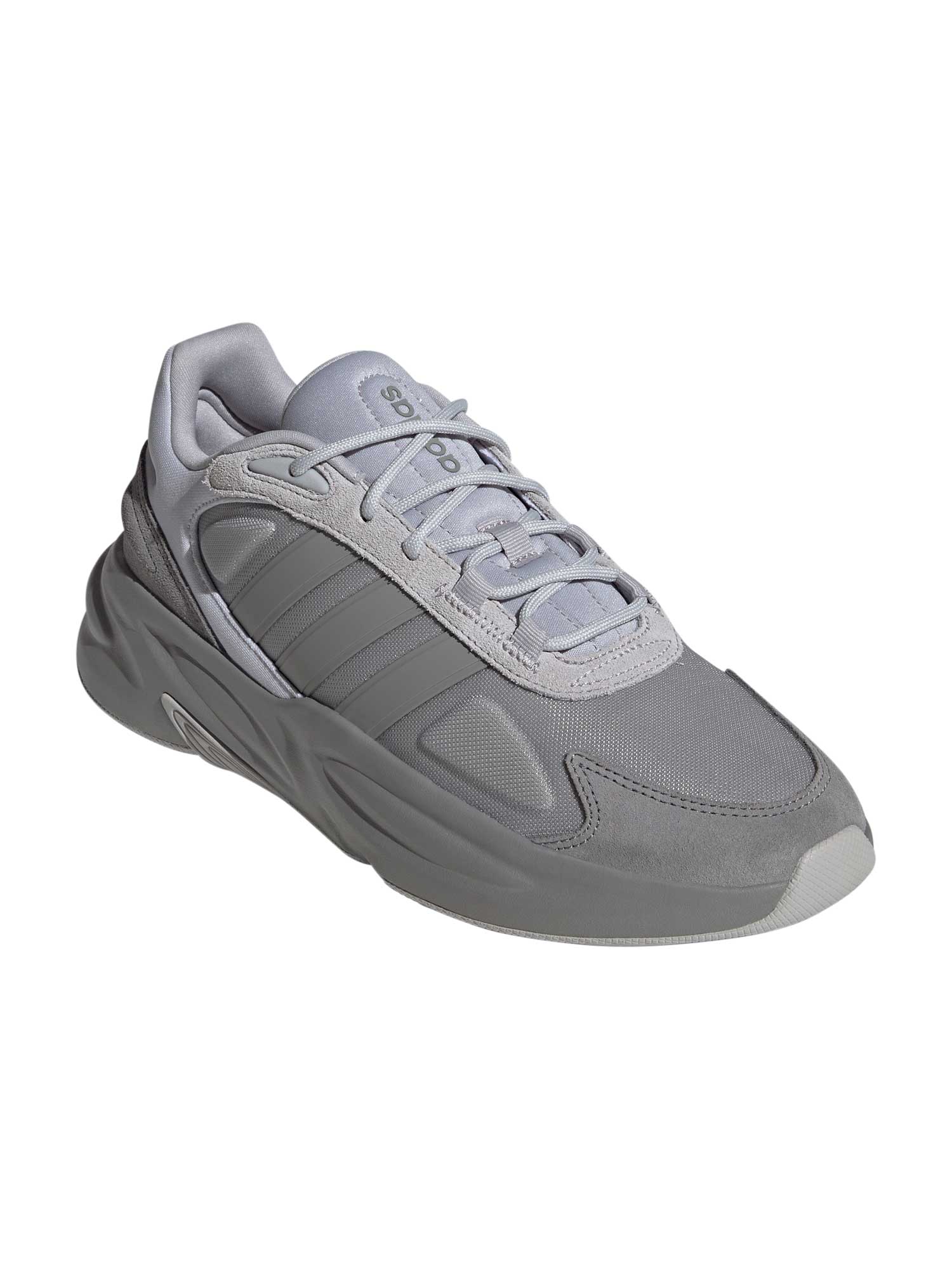 ADIDAS SPORTSWEAR Обувки Ozelle Cloudfoam
