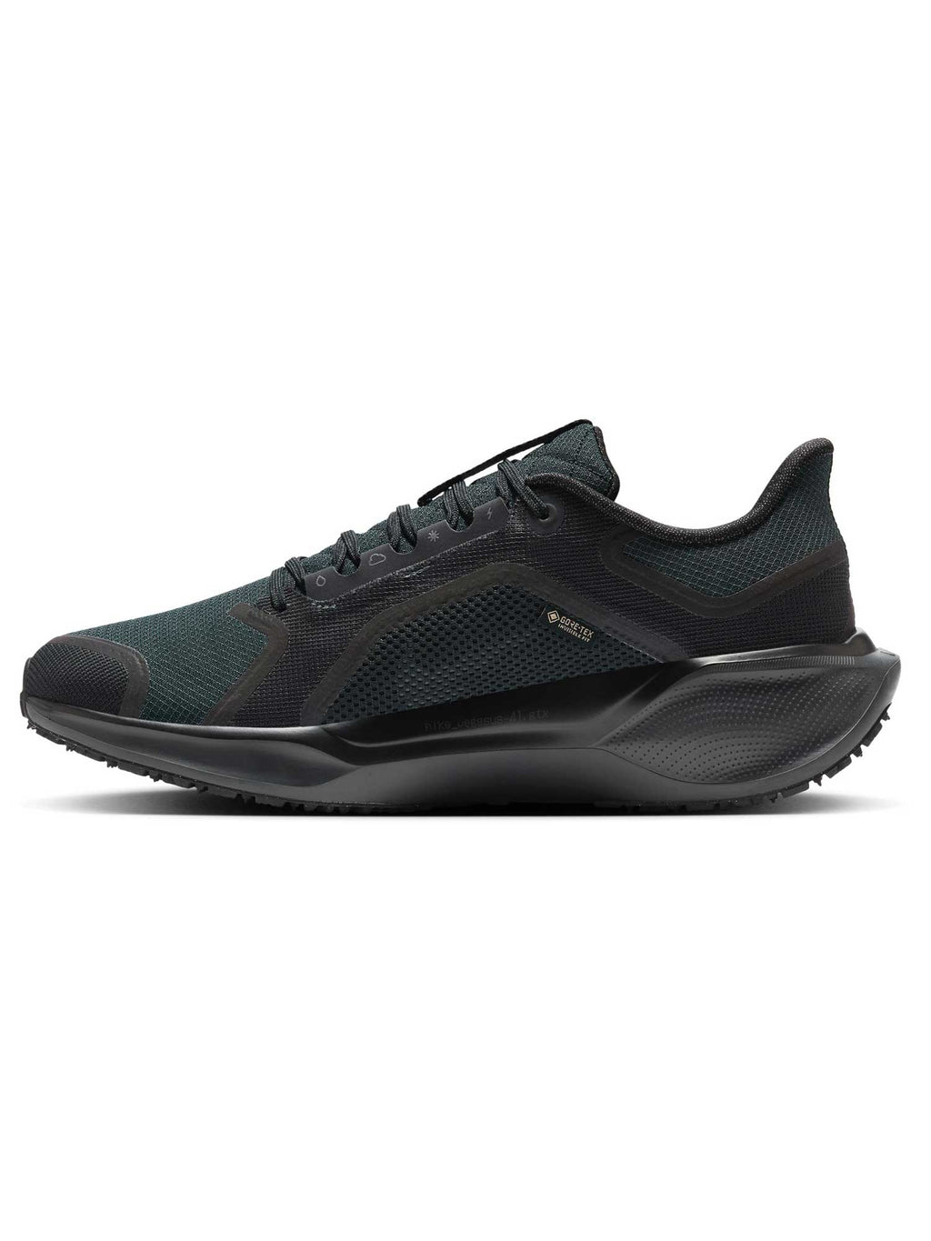 NIKE Обувки AIR ZM PEGASUS 41 GTX