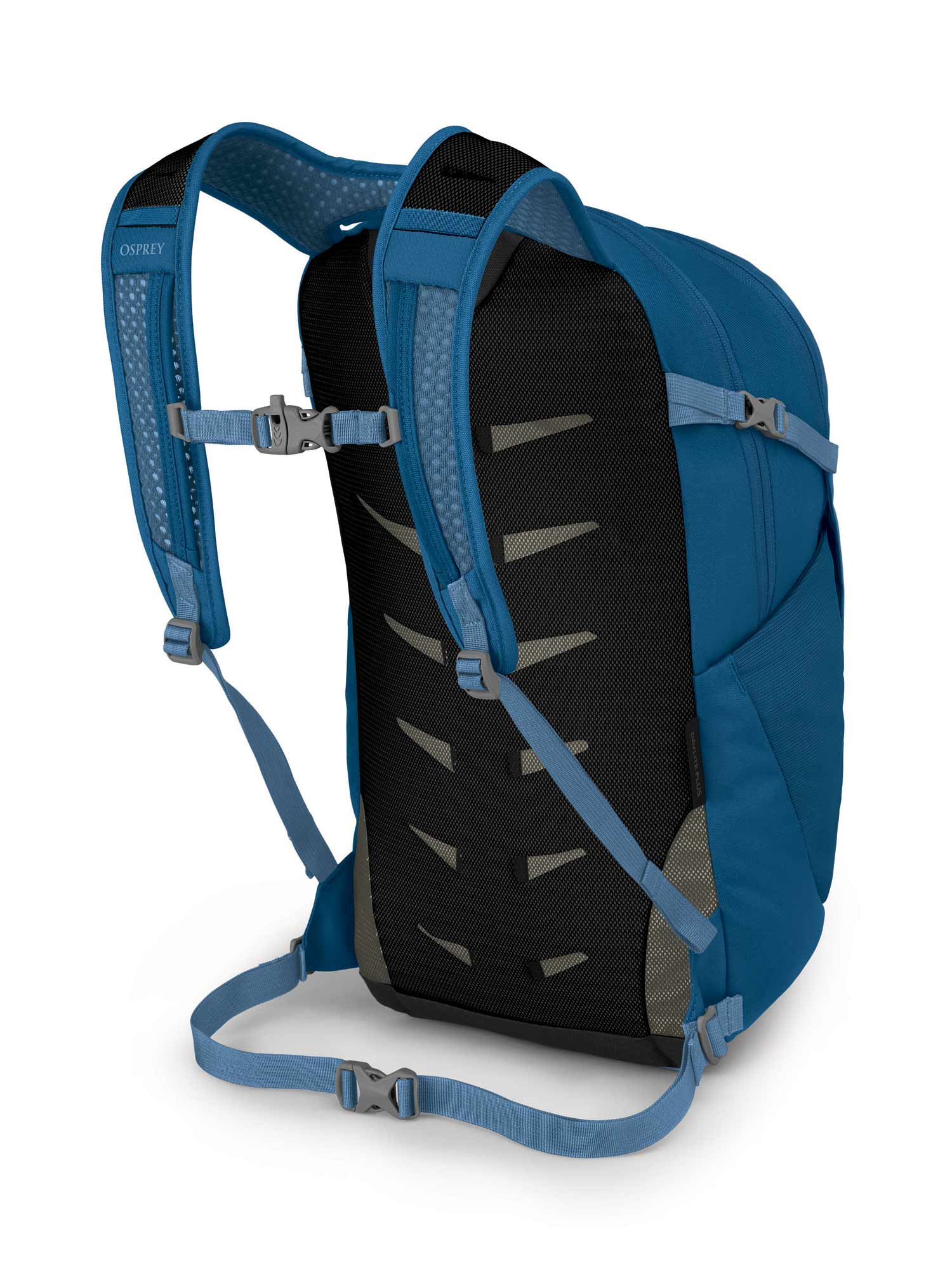 OSPREY Раница Daylite Plus