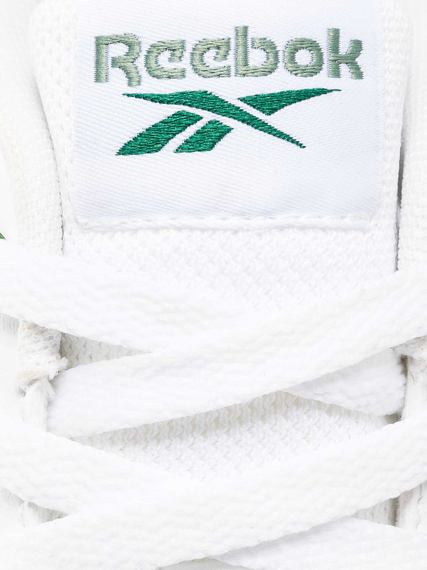 REEBOK Обувки GLIDE RIPPLE CLIP