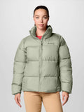 COLUMBIA Яке Women's Puffect™ II Full Zip