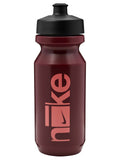 NIKE Бутилка BIG MOUTH BOTTLE 2.0 22 OZ
