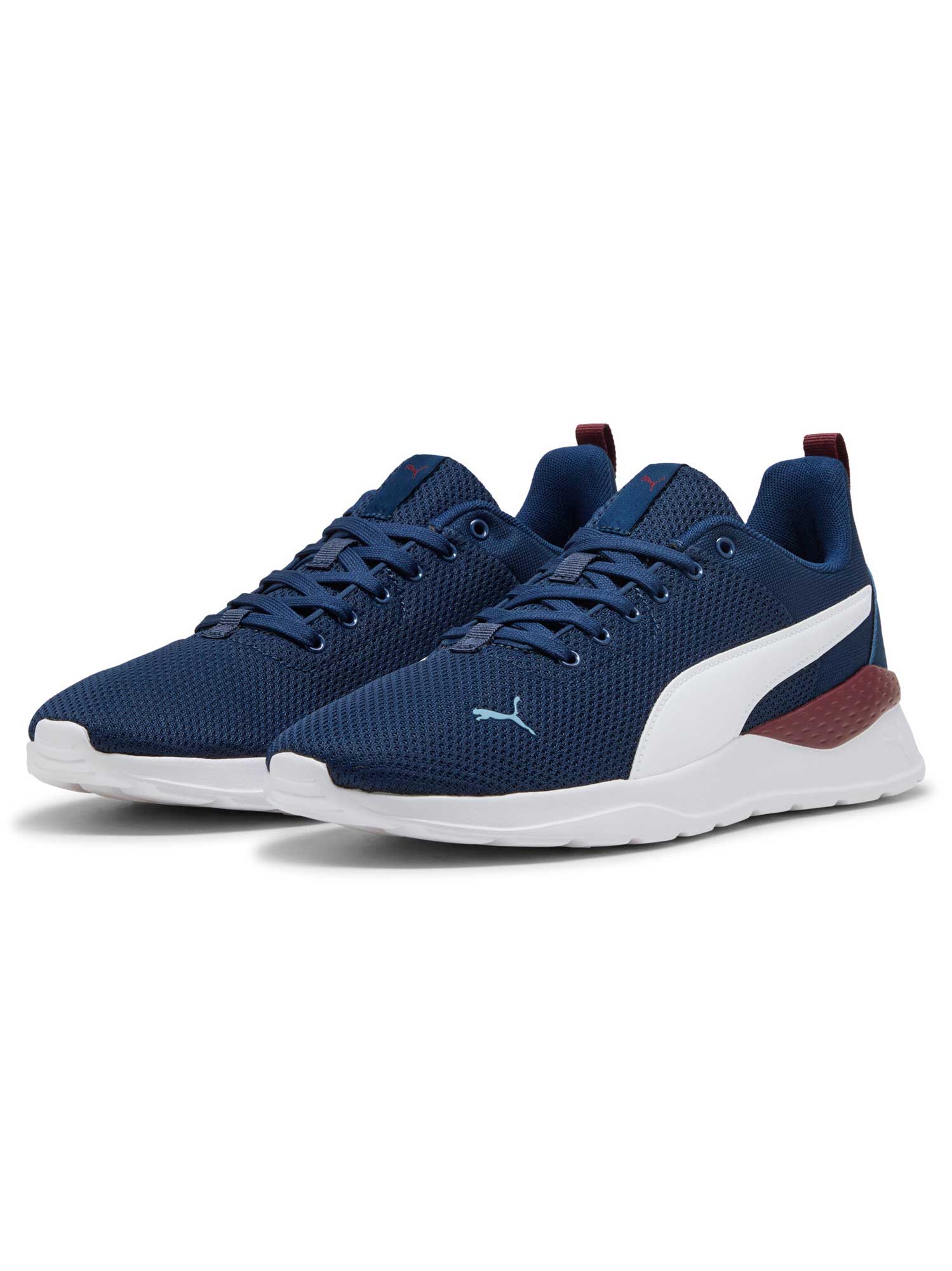 PUMA Обувки Anzarun Lite