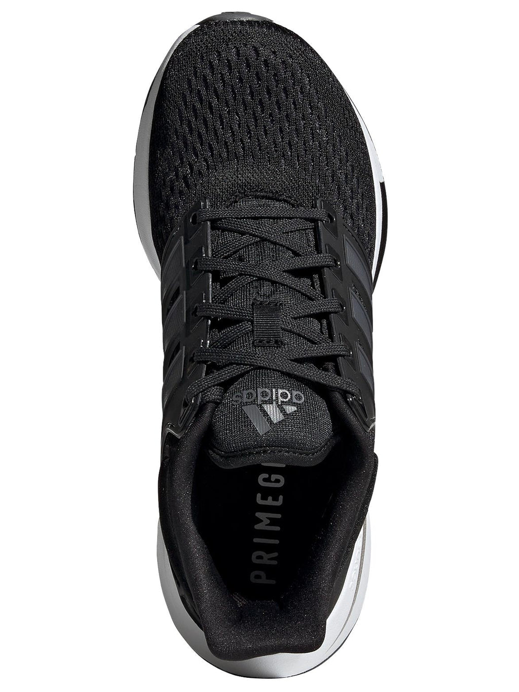 ADIDAS Обувки EQ21 Run