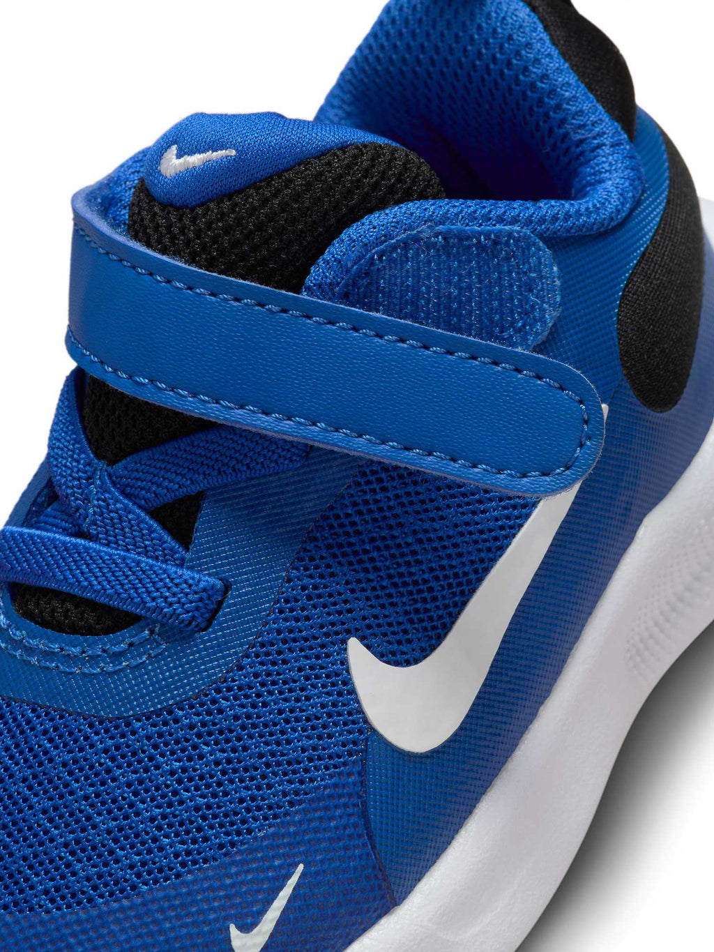 NIKE Обувки REVOLUTION 7 (TDV)