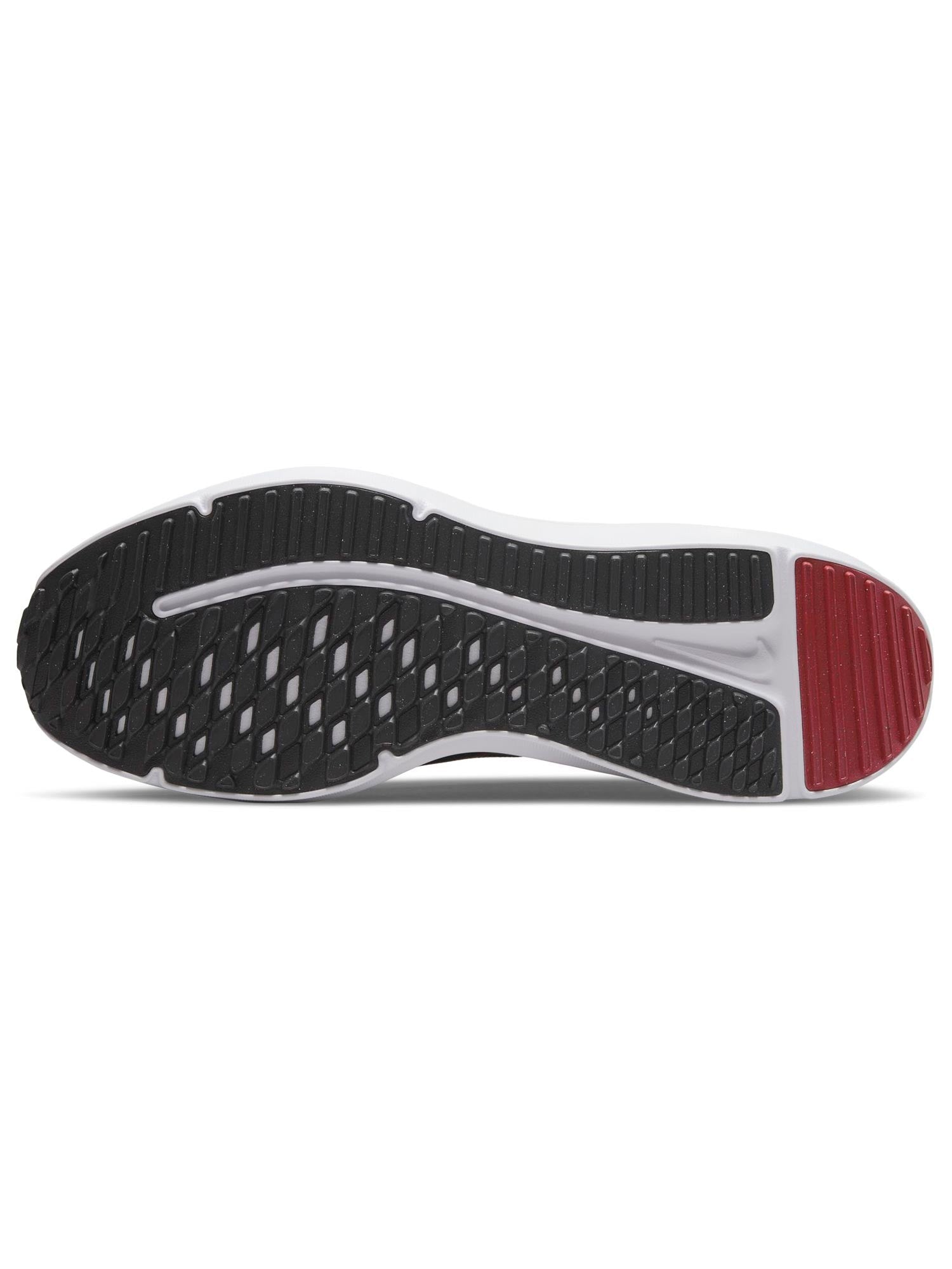 NIKE Обувки DOWNSHIFTER 12