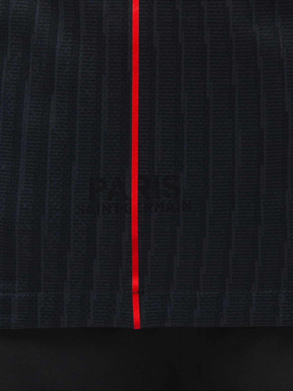 NIKE Тениска PSG Y NK DF JSY SS STAD SE 25/26