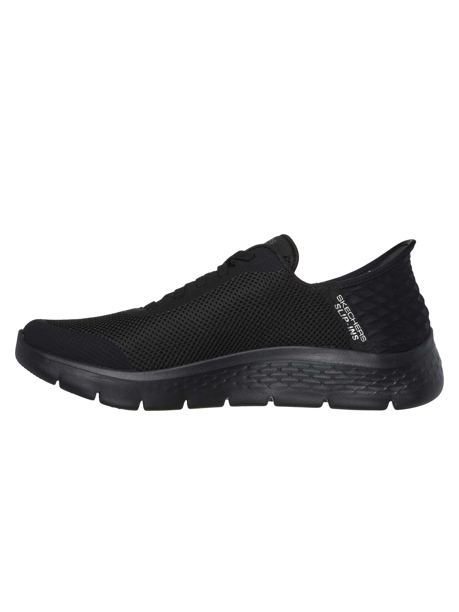 SKECHERS Обувки GO WALK FLEX - HANDS