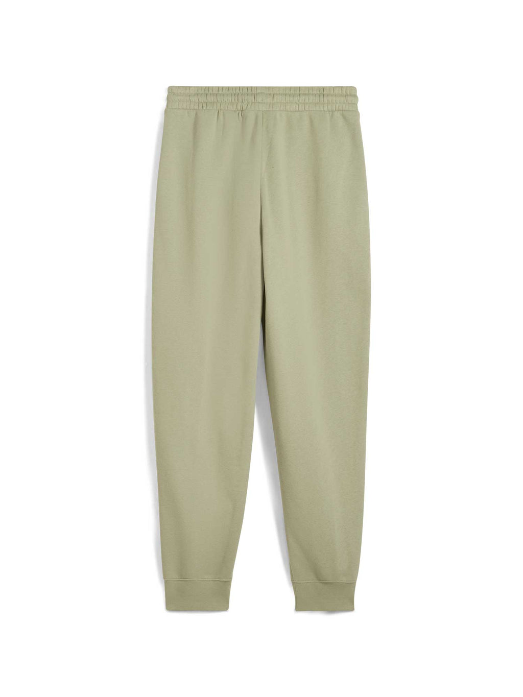 PUMA Спортно долнище HER Comfort High-Waist Sweatpants