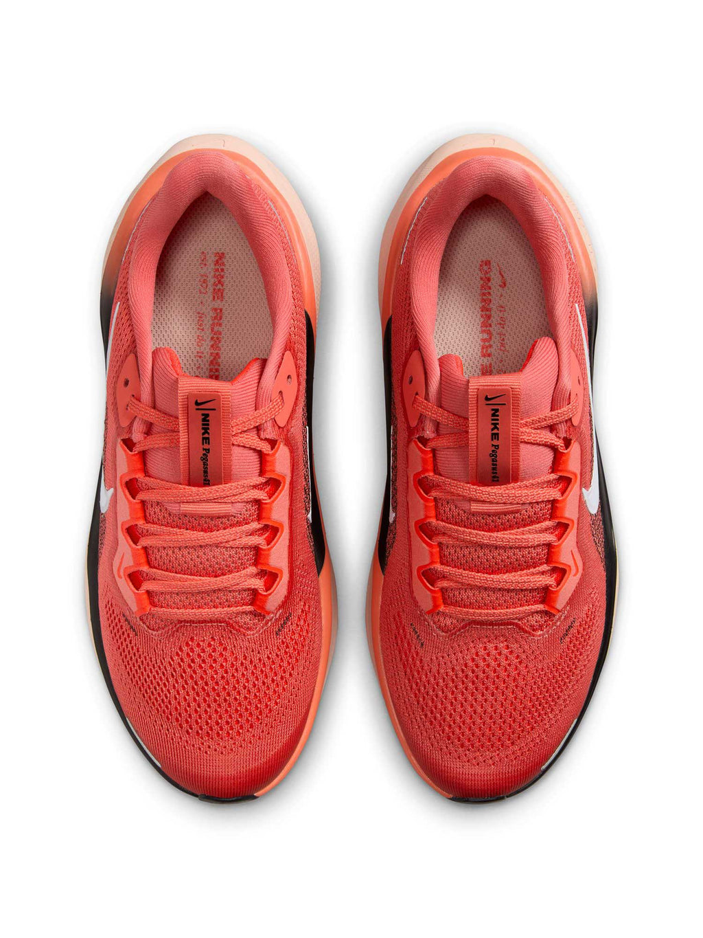 NIKE Обувки AIR ZOOM PEGASUS 41 (GS)