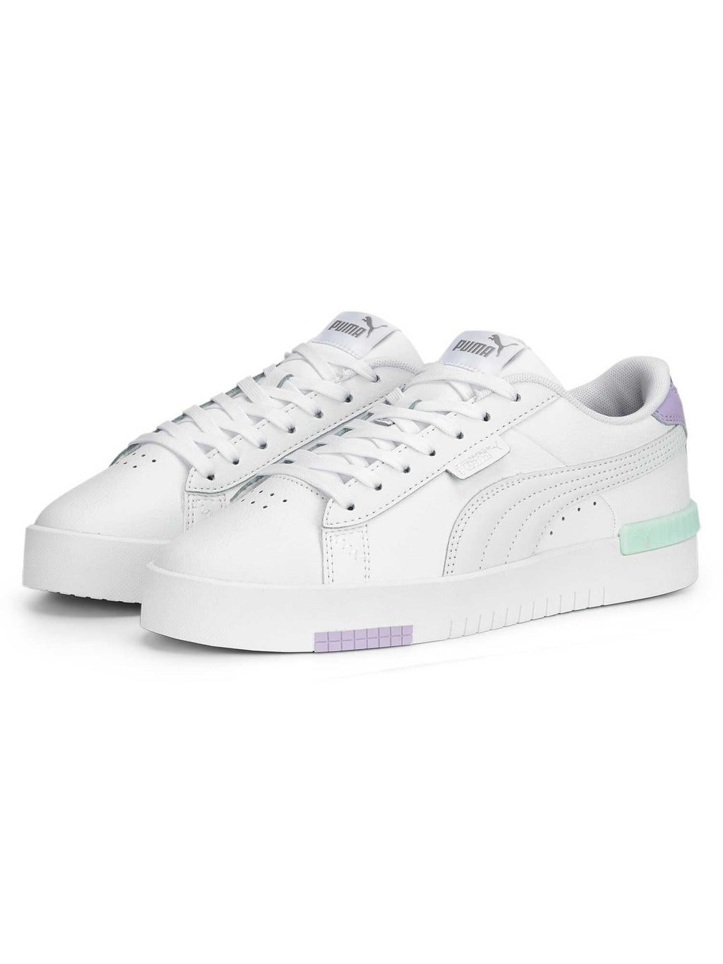 PUMA Обувки Jada Renew