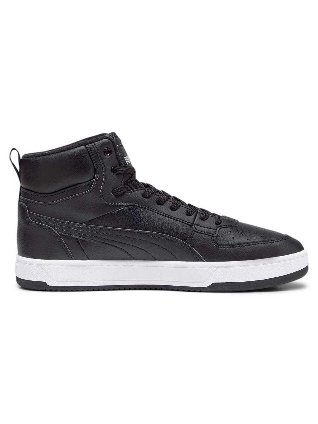 PUMA Обувки Caven 2.0 Mid WTR