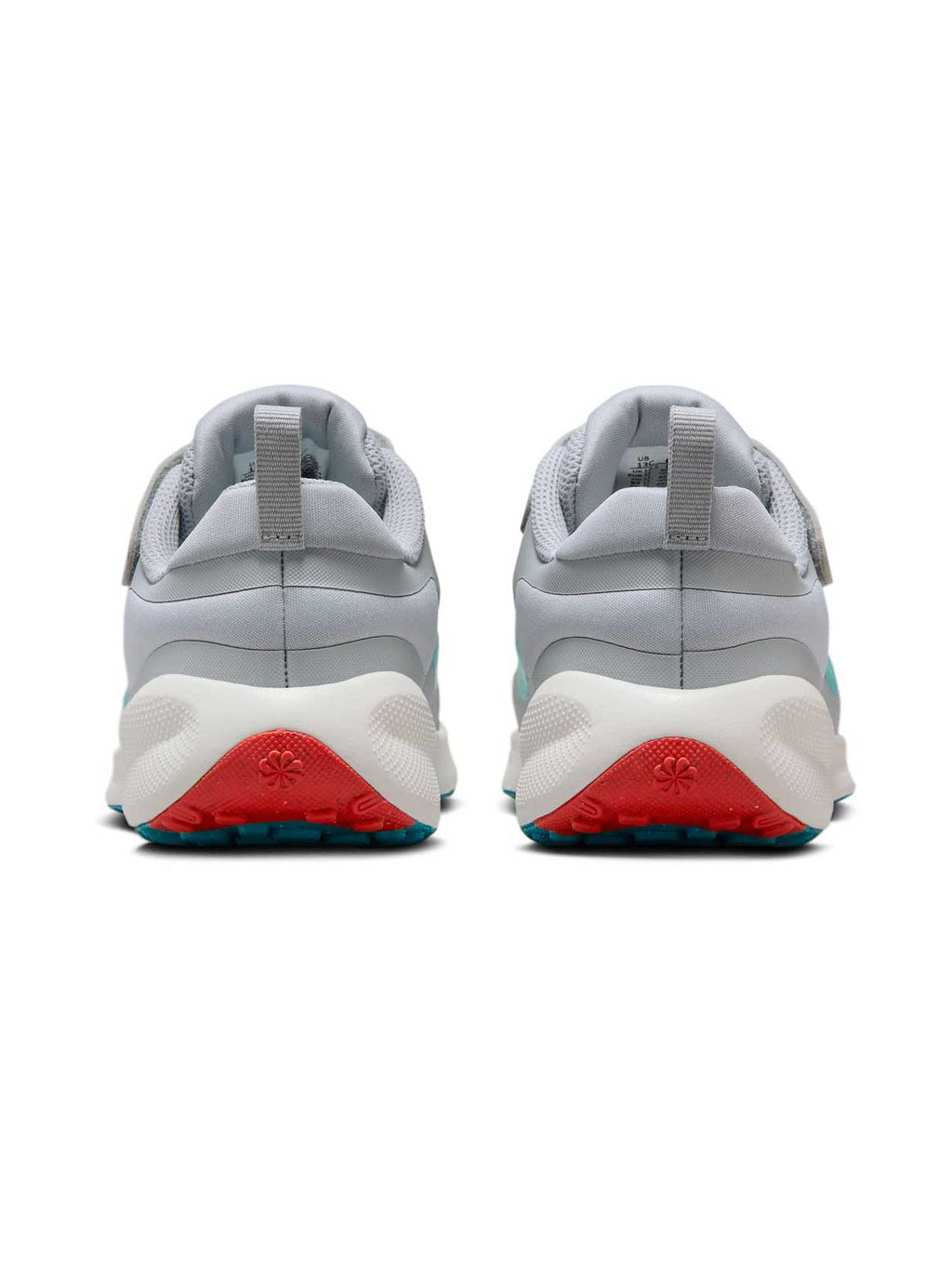 NIKE Обувки REVOLUTION 7 (PSV)