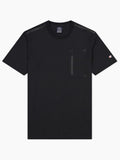 CHAMPION Тениска Crewneck T-Shirt