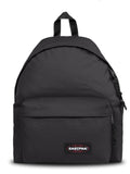 EASTPAK Раница PADDED PAK R-24 L