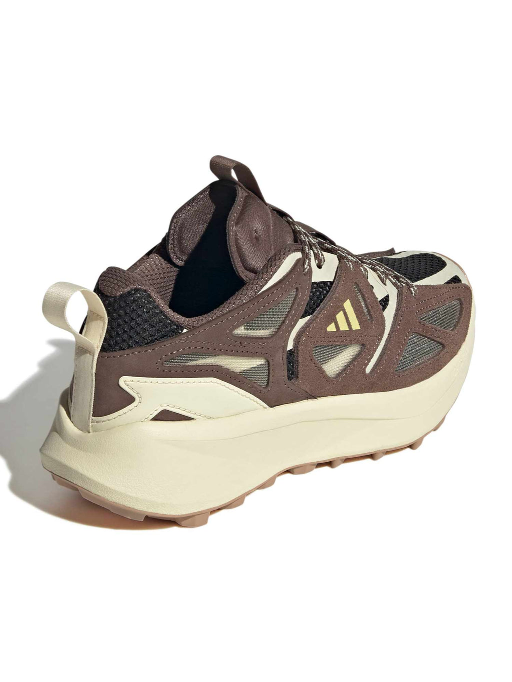 ADIDAS SPORTSWEAR Обувки Kantai Trail