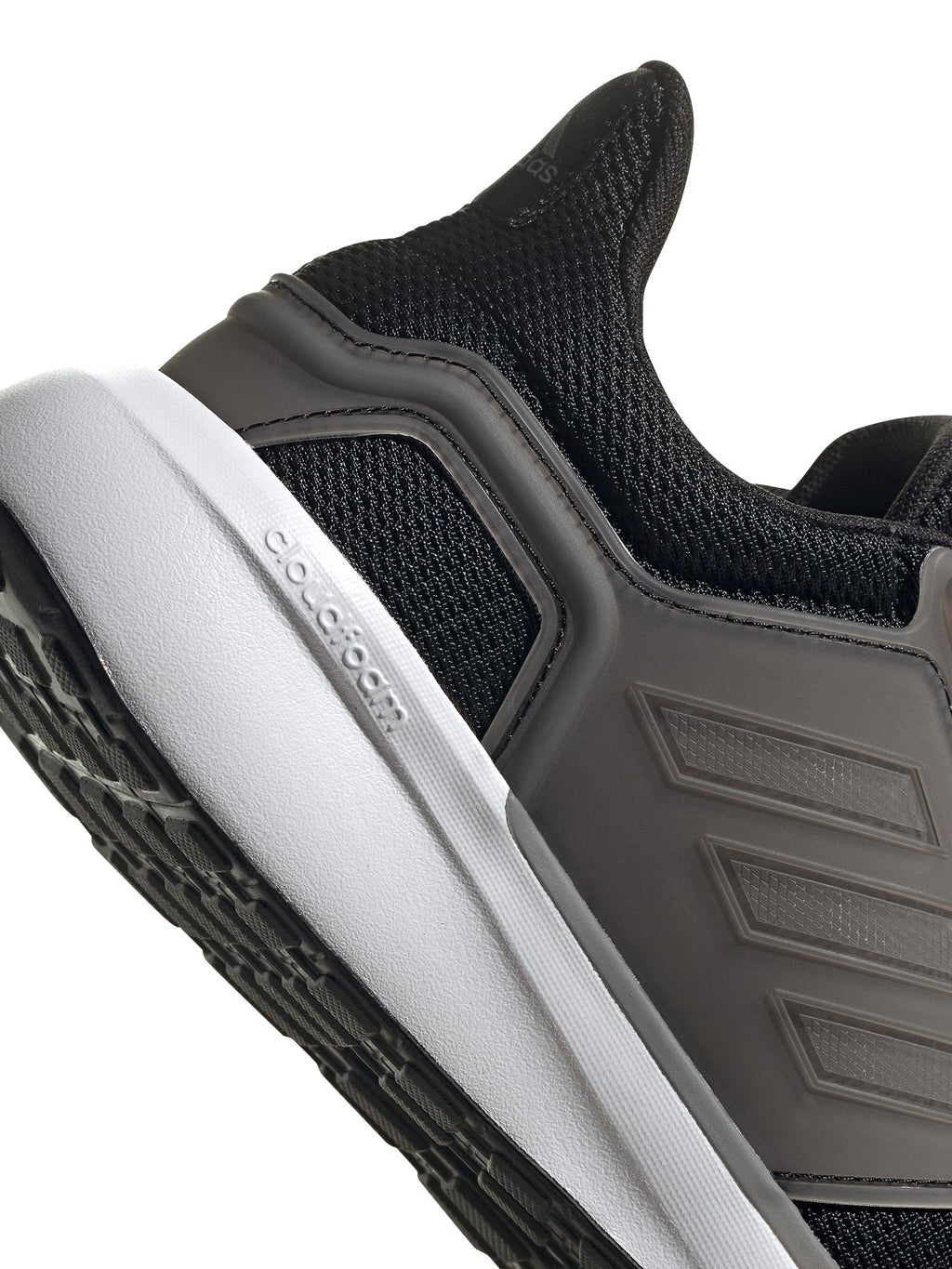 ADIDAS PERFORMANCE Обувки EQ19 Run